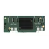 Scheda di espansione Intel 2U Midplane M50CYP CYPSWITCHMP