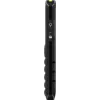 Bea-fon SL230 LTE Silver Line telefono cellulare a tasti, 1,8 pollici, 128 x 160, microSD, nero