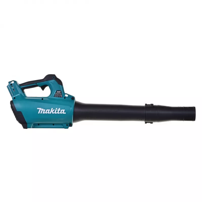 Soffiatore a batteria per foglie 18V DUB184Z MAKITA