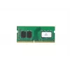 Mushkin Essentials Modulo di memoria 16 GB 1 x 16 GB DDR4