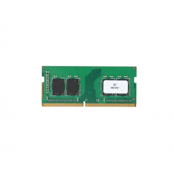 Mushkin Essentials Modulo di memoria 16 GB 1 x 16 GB DDR4
