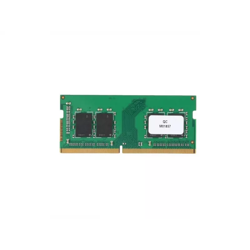 Mushkin Essentials Modulo di memoria 16 GB 1 x 16 GB DDR4