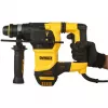 Martello perforatore DeWALT D25333K-QS SDS Plus 950 W