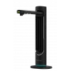 Scanner I.R.I.S. IRISCan Desk 6 Business A3 nero