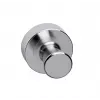 Magnete al neodimio Maul (Ø x H) 32 mm x 33 mm conico argento 2 pz. (6168996 )