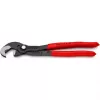 Chiave regolabile Knipex 87 41 250