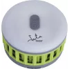 Elimina insetti JATA MIB10 Automatic