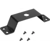 Staffa di montaggio EUROLITE serie DXT 51786552 di EUROLITE