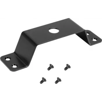 Staffa di montaggio EUROLITE serie DXT 51786552 di EUROLITE