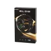 Smartwatch Bluetooth BLOW X21 nero