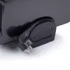 Tristar SA-3060 - Tostiera per sandwich