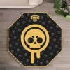 Tappetino da gaming Subsonic Brawl Stars Drippy Skull