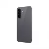 Samsung Galaxy A57 5G 17 cm (6,7 inch) Dual SIM USB Type-C 8 GB 256 GB 5000 mAh grigio