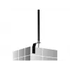 DeLOCK 89529 antenna radio 3 dB 50 Ω
