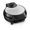 Macchina per waffle Tristar WF-1160