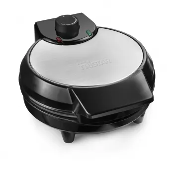 Macchina per waffle Tristar WF-1160