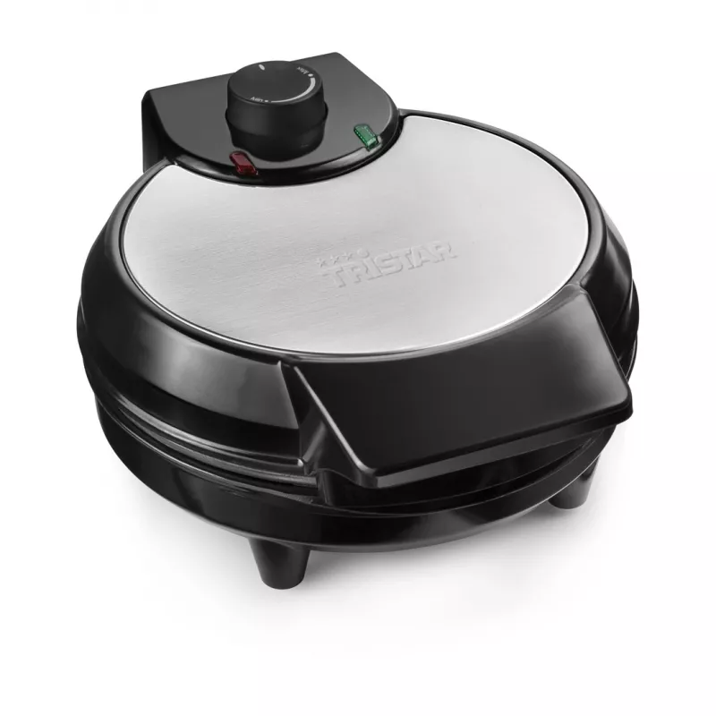 Macchina per waffle Tristar WF-1160