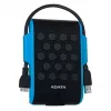ADATA HD720 disco rigido esterno 1 TB USB Type-A 3.2 Gen 1 (3.1 Gen 1) nero, blu