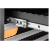 Armadio da officina NEO tools PRO 12 cassetti 84-225, robusta conservazione in acciaio per utensili