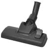 Aspirapolvere Blaupunkt VCB201 2 L a cilindro a secco 700 W con sacchetto
