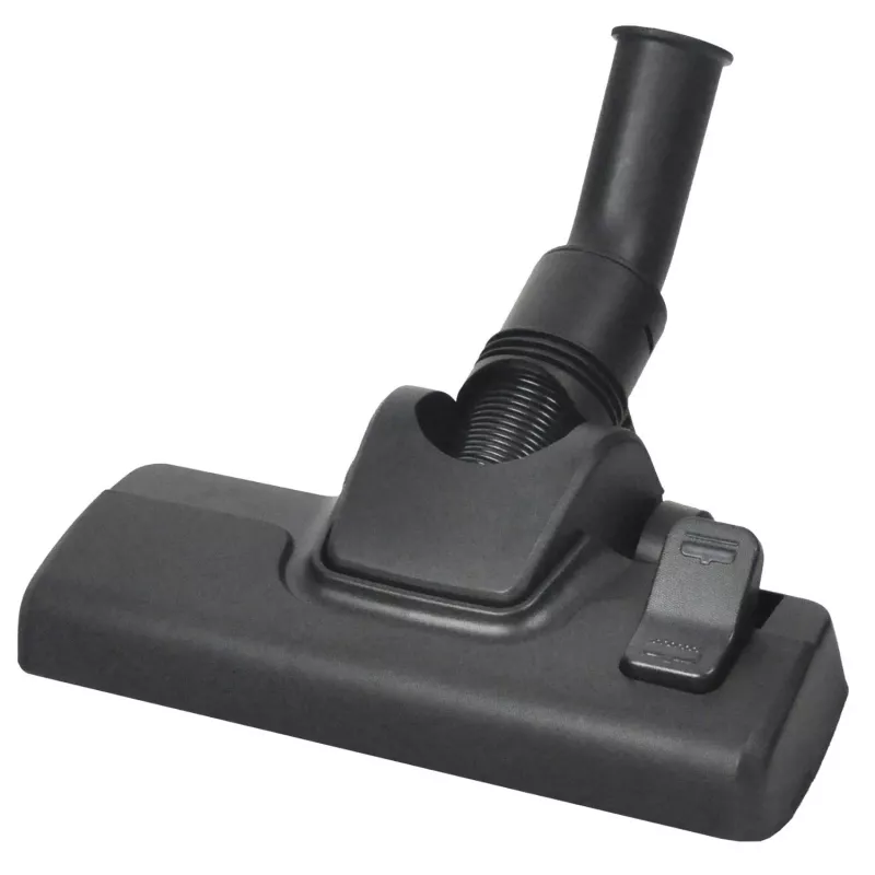 Aspirapolvere Blaupunkt VCB201 2 L a cilindro a secco 700 W con sacchetto