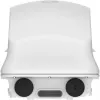 Nodo client Cambium Networks cnWave V2000 60GHz Wi-Fi 5