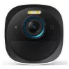Eufy T88713W1 EufyCam S330 (eufyCam 3) - kit da 2 telecamere