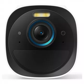 Eufy T88713W1 EufyCam S330 (eufyCam 3) - kit da 2 telecamere