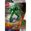 LEGO MARVEL 76284 figura da costruzione Green Goblin