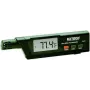 EXTECH psicrometro con indice di calore misuratore di gas (RH25)