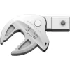 Set di chiavi dinamometriche Wera 5136076001 115 mm 435 mm 110 mm