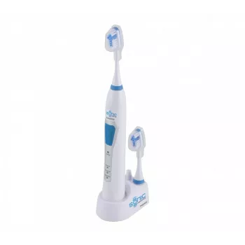 Spazzolino sonico Beper 40.913