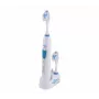 Spazzolino sonico Beper 40.913