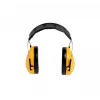 3M 7000039616 cuffie protezione udito