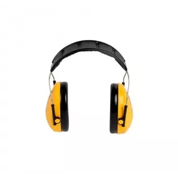 3M 7000039616 cuffie protezione udito