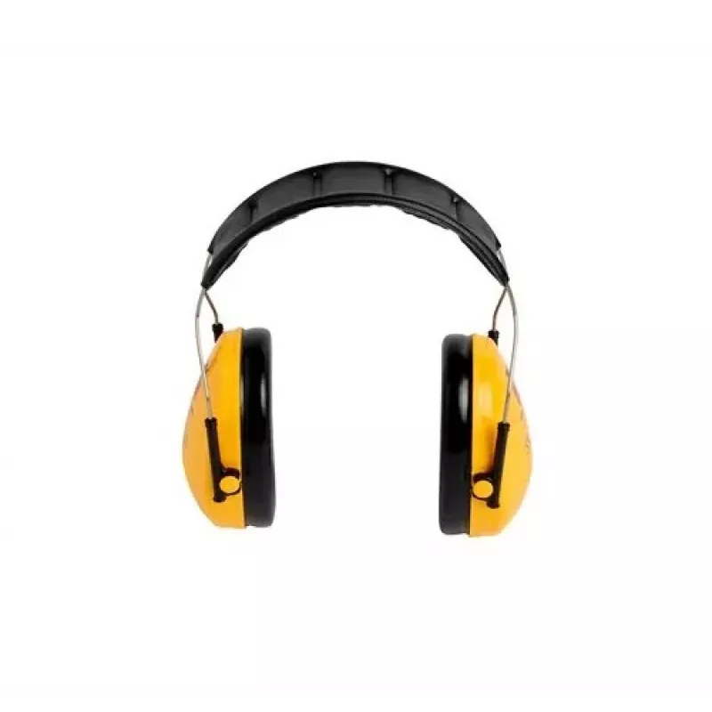 3M 7000039616 cuffie protezione udito