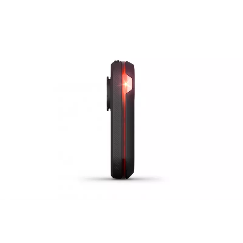 Garmin Varia RTL515 luce posteriore LED 65 lm