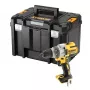 Trapano DeWALT DCD991NT-XJ 2000 giri/min senza chiave 1,5 kg