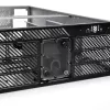 Alphacool 15392 ES 4U serbatoio con top D5