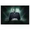 Razer Wolverine V3 - Tournament Edition - Gamepad - Con filo - per Microsoft Xbox Series X, Microsoft Xbox Series S, PC (RZ06-05210100-R3M1)