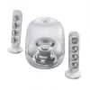 Harman Kardon SoundSticks 5 bianco