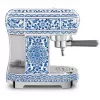 Macchina per caffè Smeg Dolce & Gabbana
