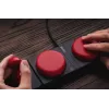 Tastiera meccanica 8BitDo