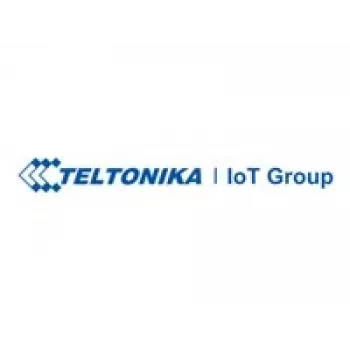 TELTONIKA TELEMATICS nastro adesivo
