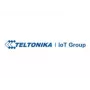 TELTONIKA TELEMATICS nastro adesivo