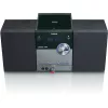 Sistema stereo portatile Lenco MC-150