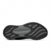 Scarpe da trail running Merrell Morphlite - Melone/Hi-Viz