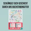 Kosmos Wommeln gioco puzzle
