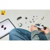 Set giocattolo da costruzione LEGO Bugatti Centodieci Speed Champions 77240 – 291 pezzi, 1 minifigure, da 9 anni