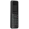Telefono DECT Grandstream Networks DP720